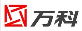 合作伙伴二