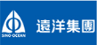 合作伙伴六