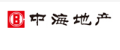 合作伙伴七