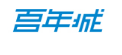 合作伙伴十二