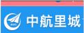 合作伙伴十四