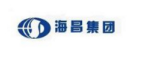 合作伙伴十五