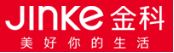 合作伙伴十七